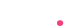 Dark Data Agency